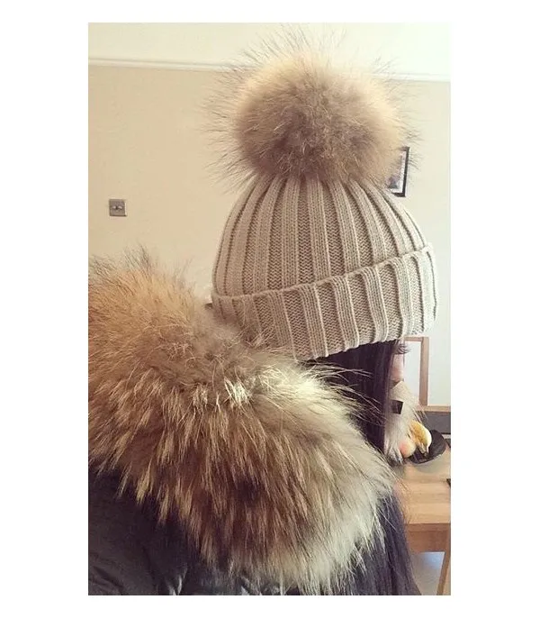 Cappellino Giski adulti