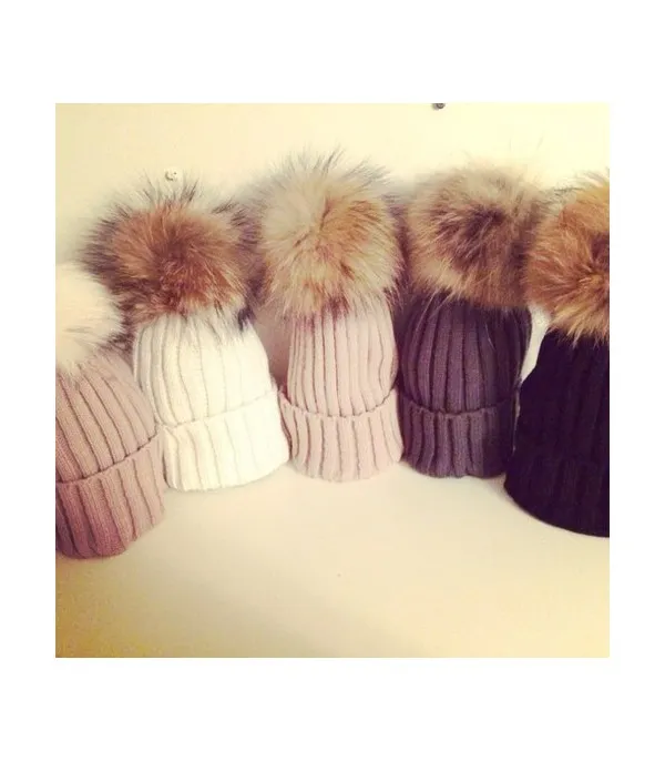 Cappellino Giski adulti
