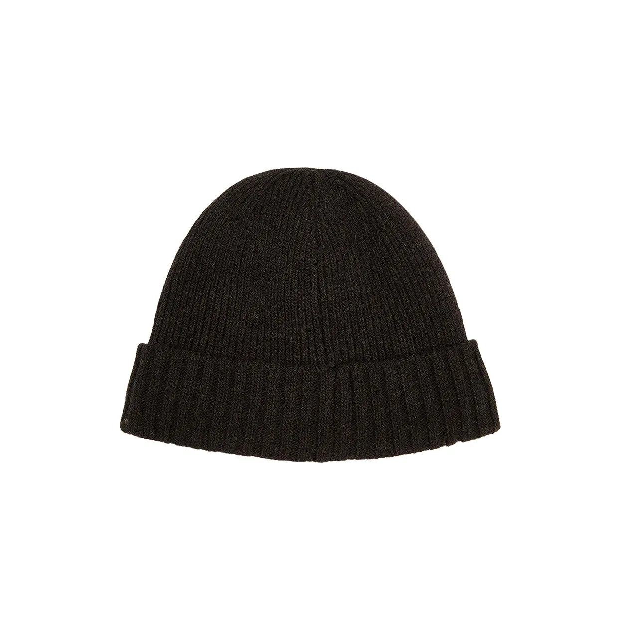 Cappello Barbour Carlton Verde Scuro
