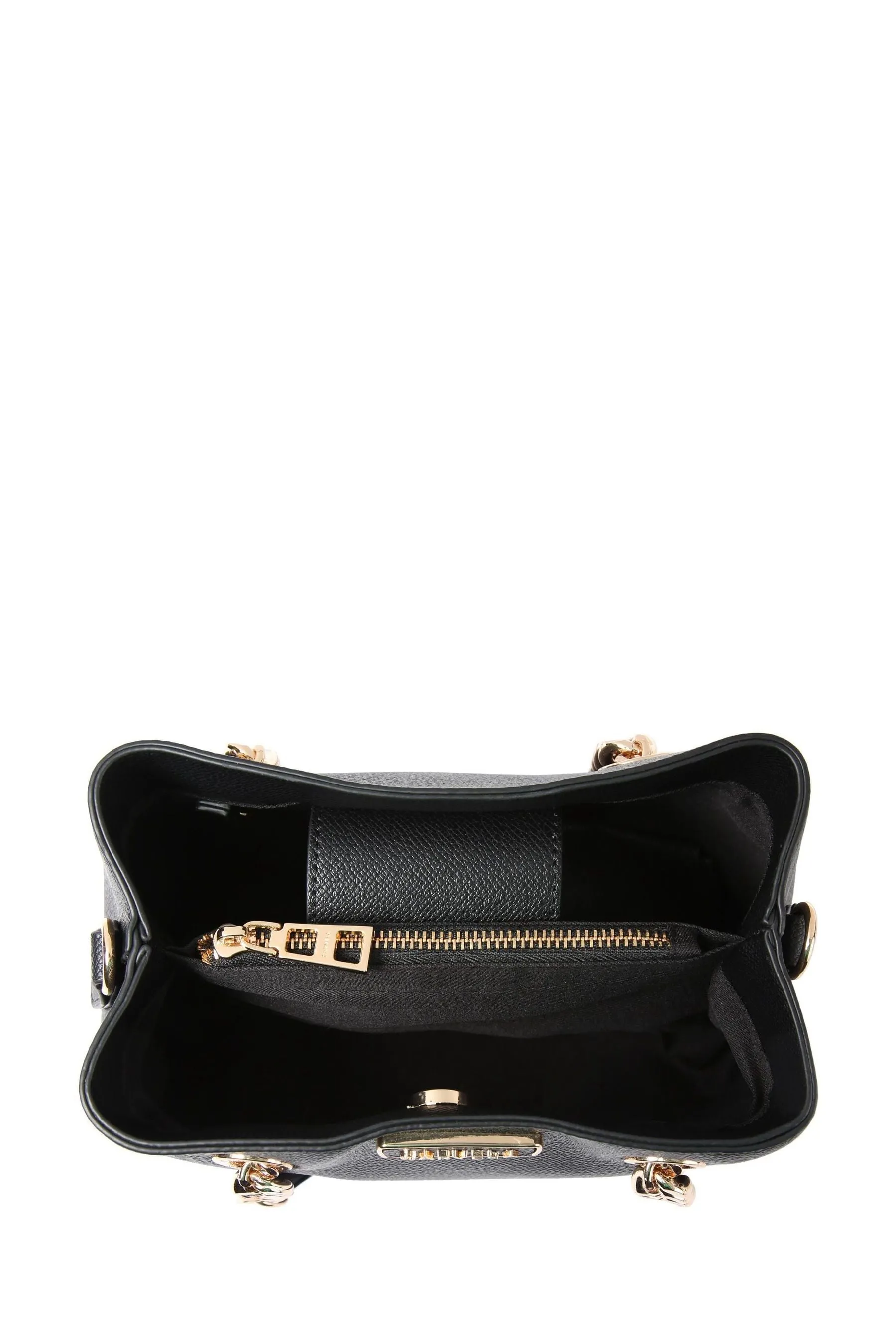 Carvela - Mini Cammie 3 Borsa