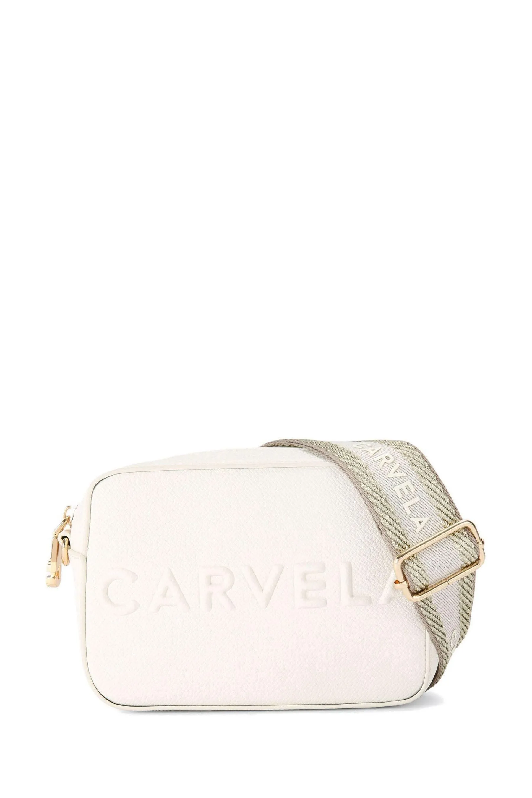 Carvela - Mini X - Borsa
