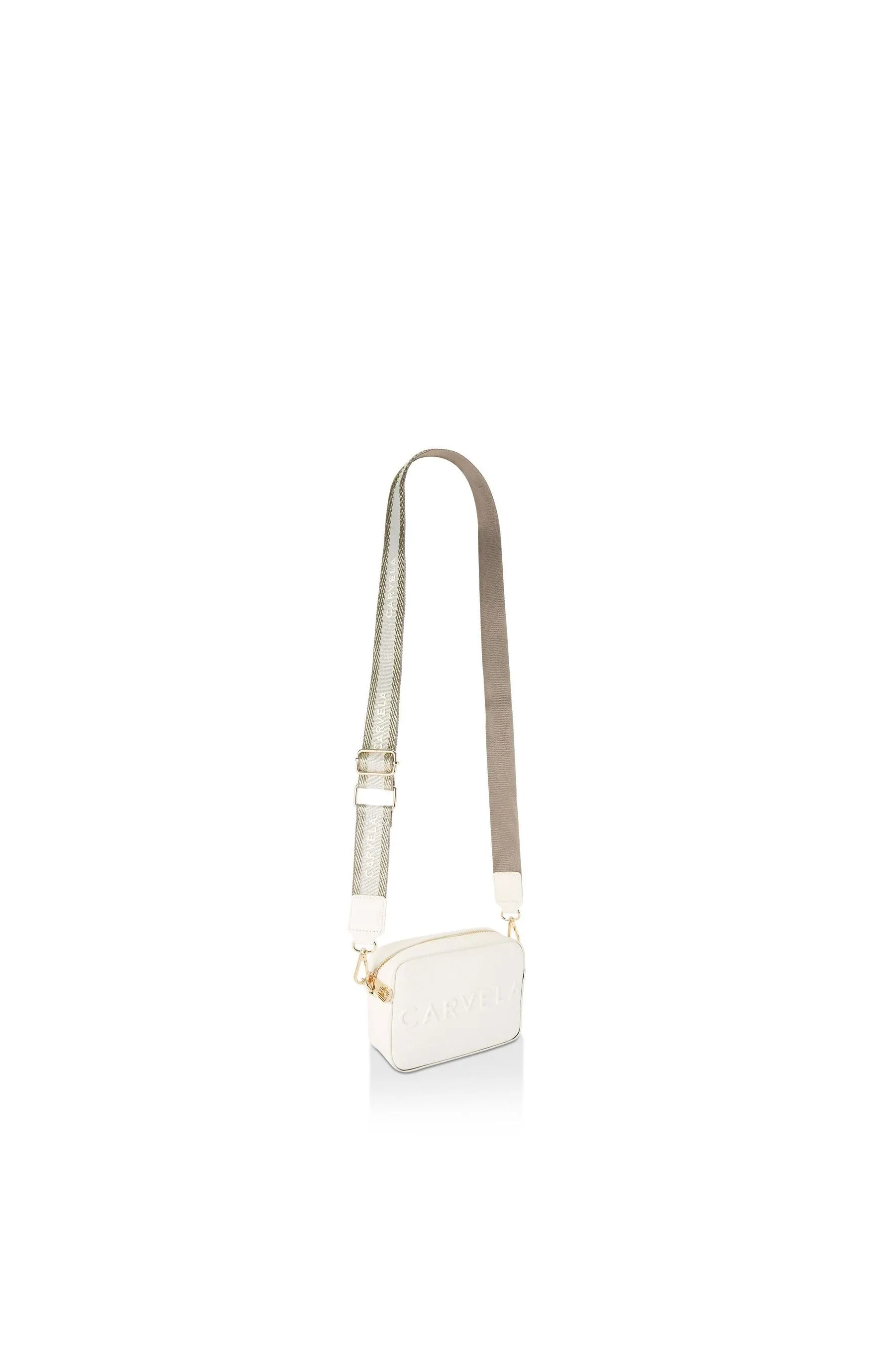 Carvela - Mini X - Borsa