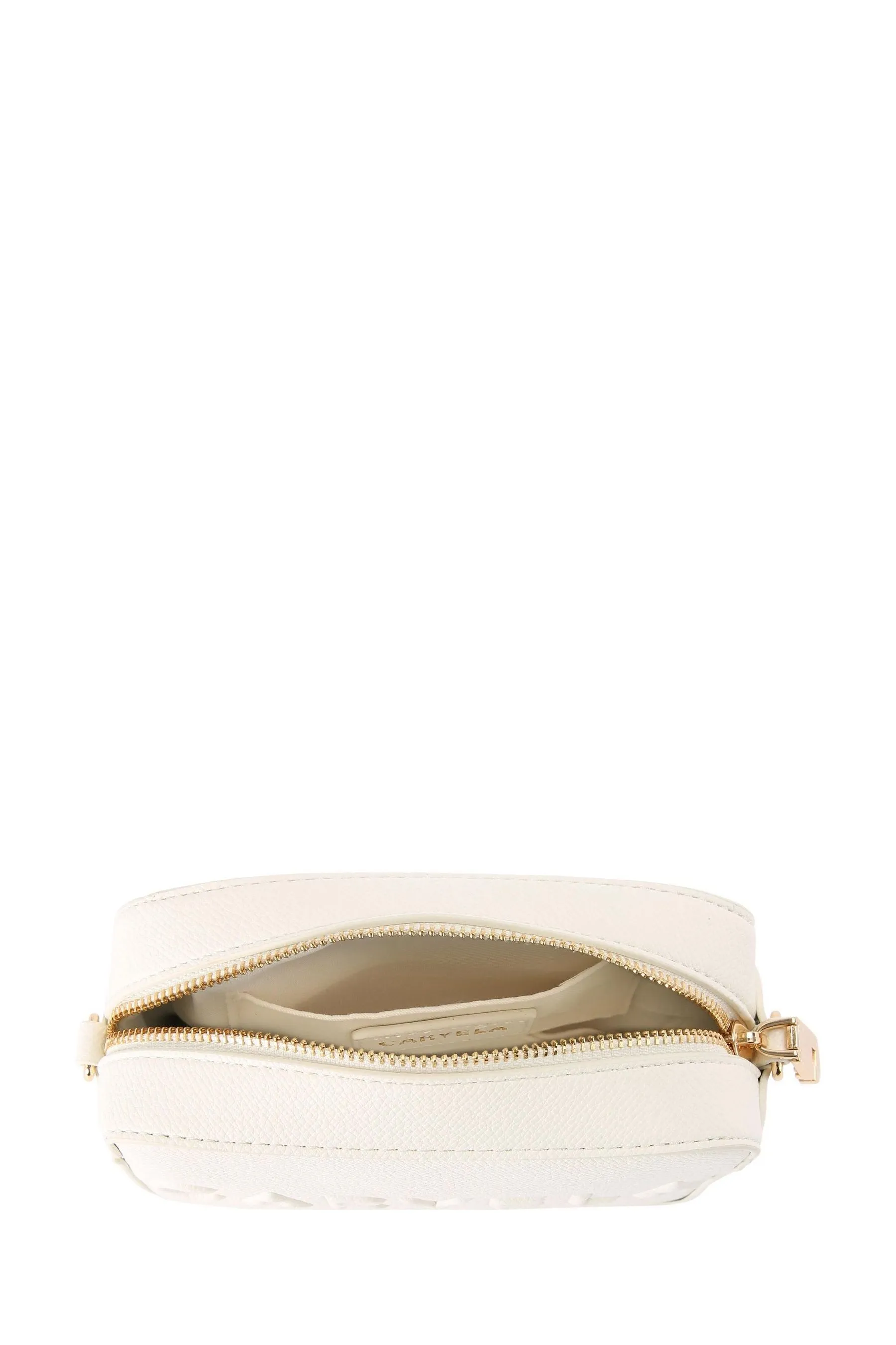Carvela - Mini X - Borsa