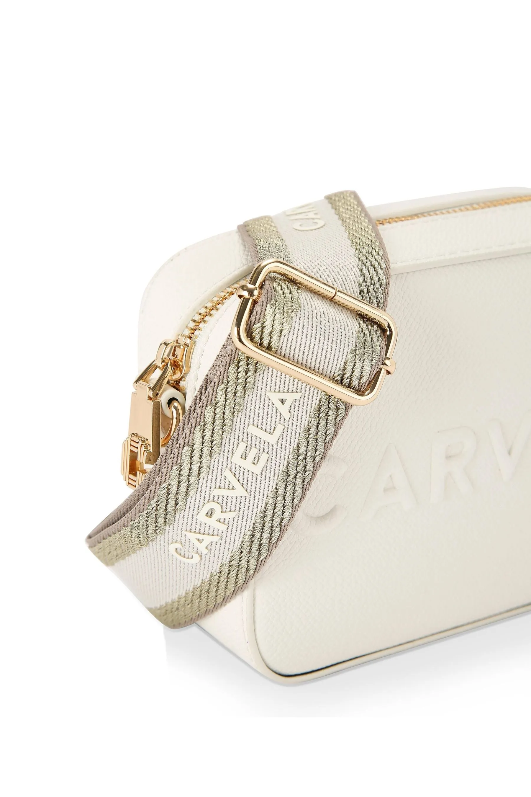 Carvela - Mini X - Borsa