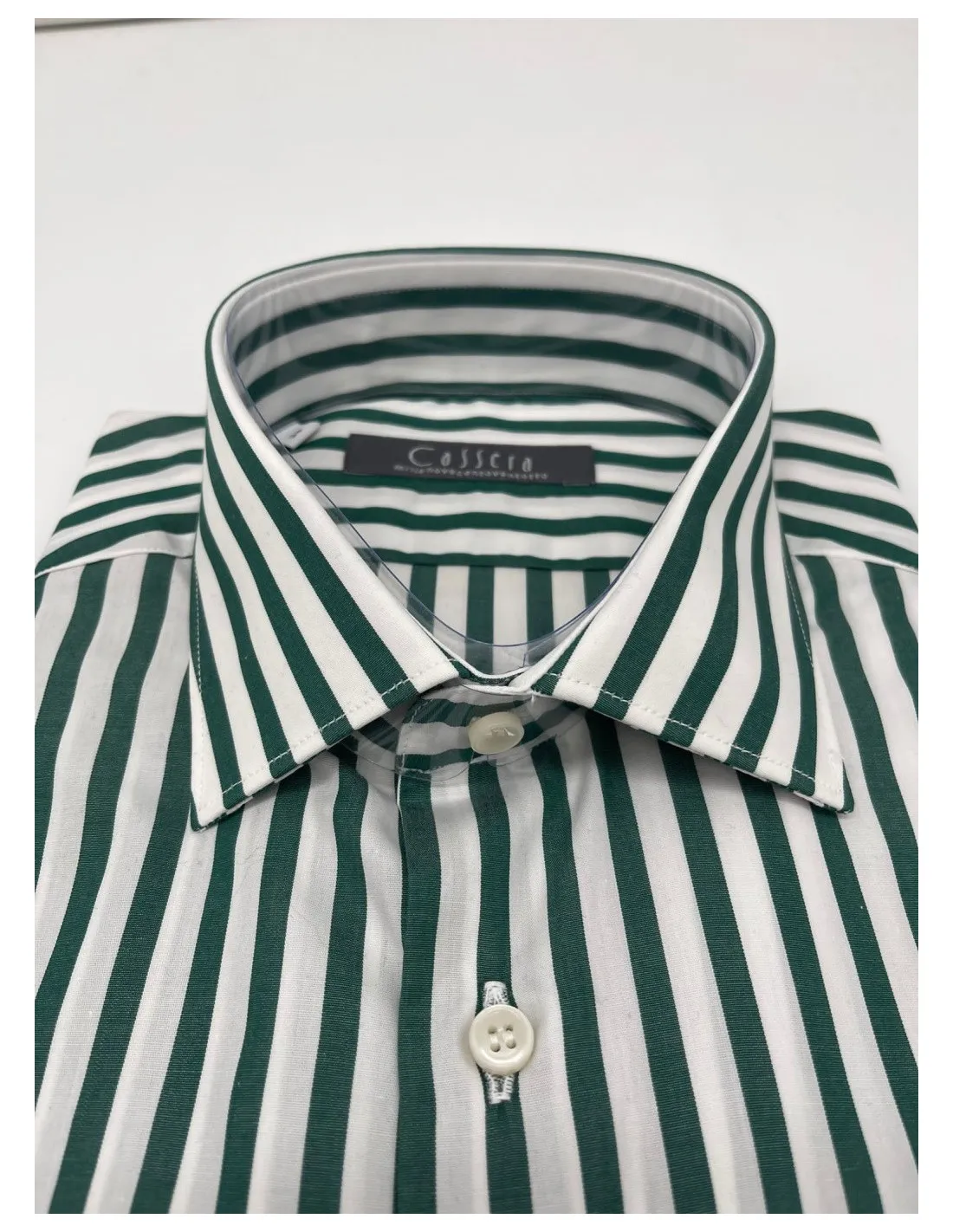 CASSERA CAMICIE UOMO,RAIANO ACTIVE ML JF-3