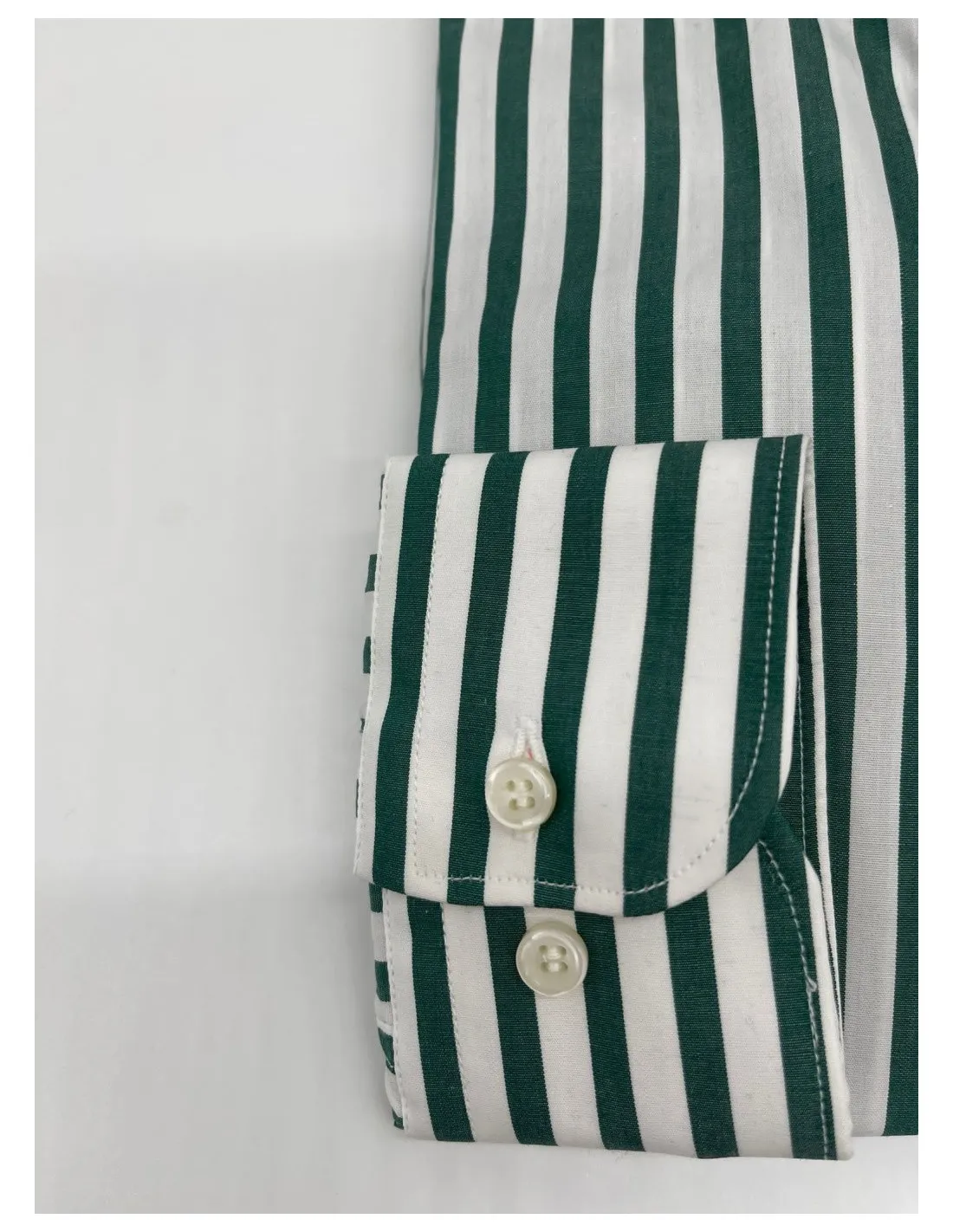 CASSERA CAMICIE UOMO,RAIANO ACTIVE ML JF-3