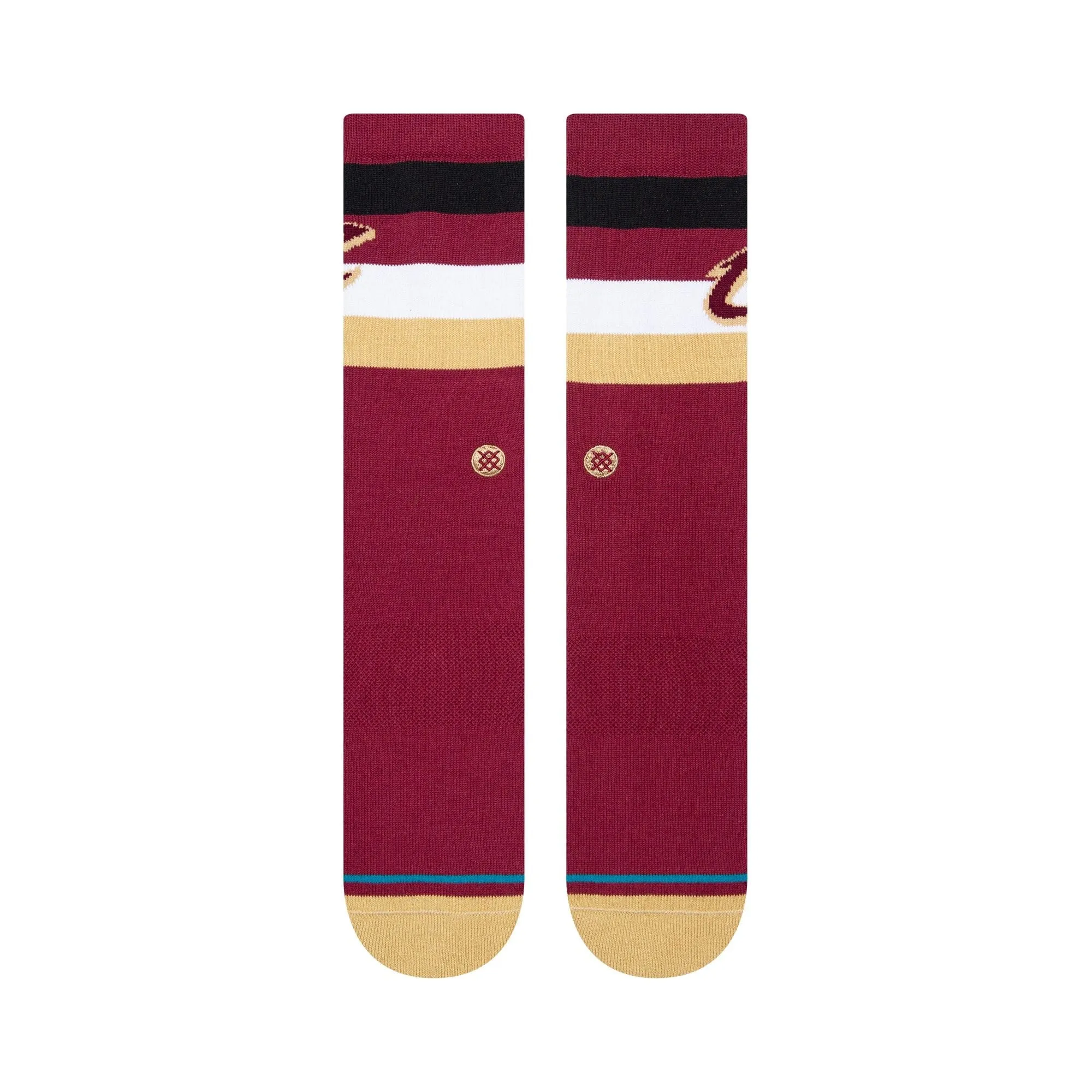 CAVALIERS ST CREW - WINE