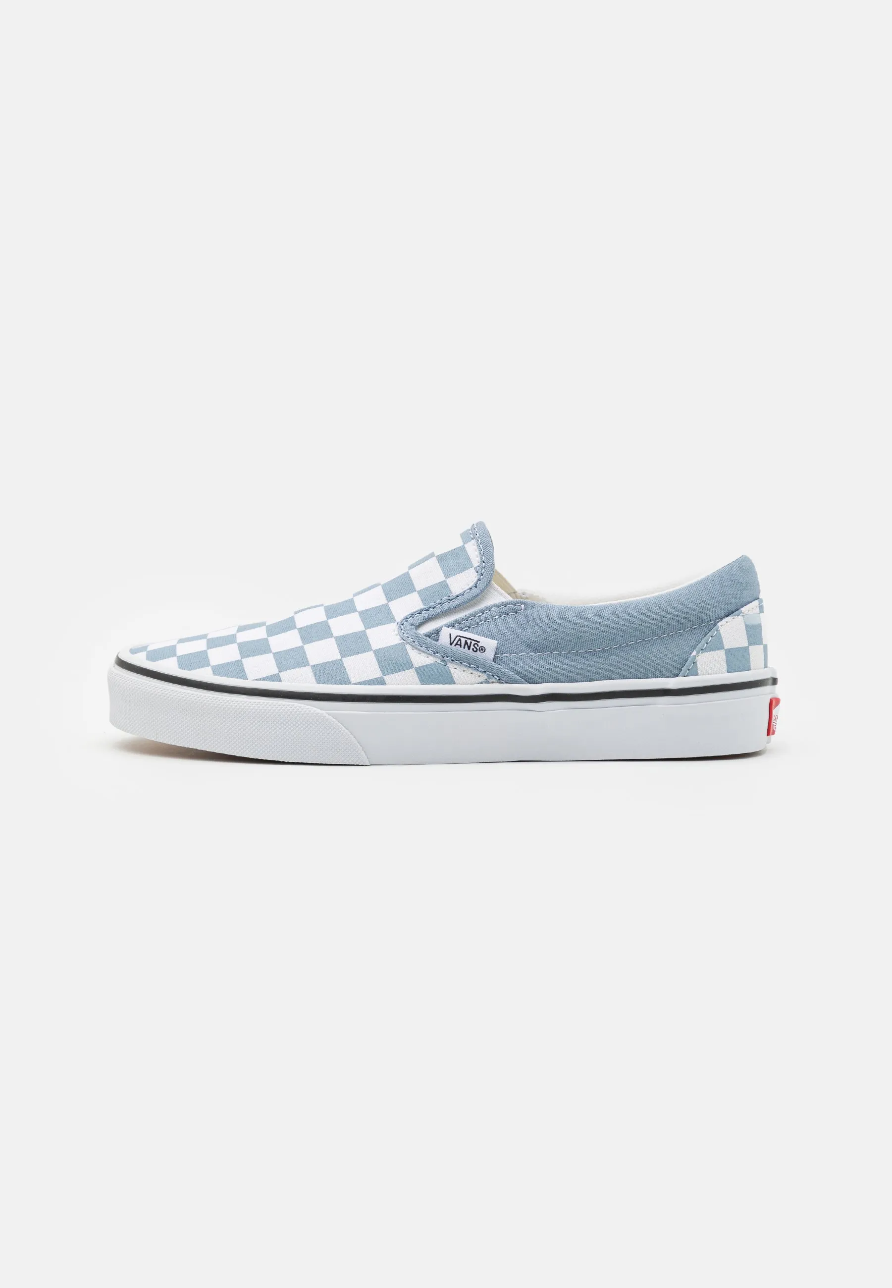 CLASSIC SLIP-ON UNISEX - Scarpe senza lacci