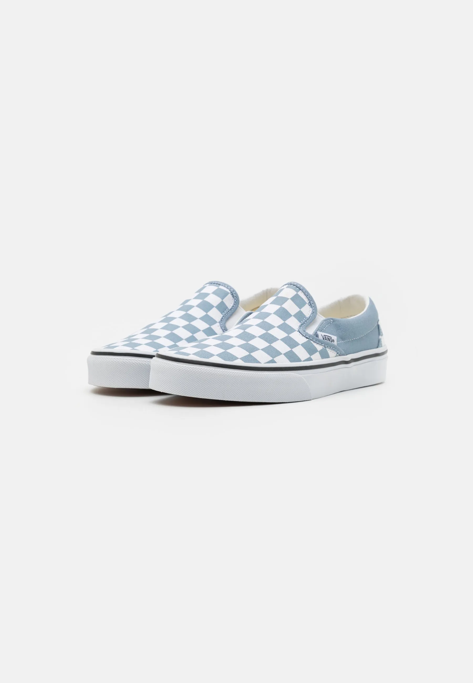 CLASSIC SLIP-ON UNISEX - Scarpe senza lacci