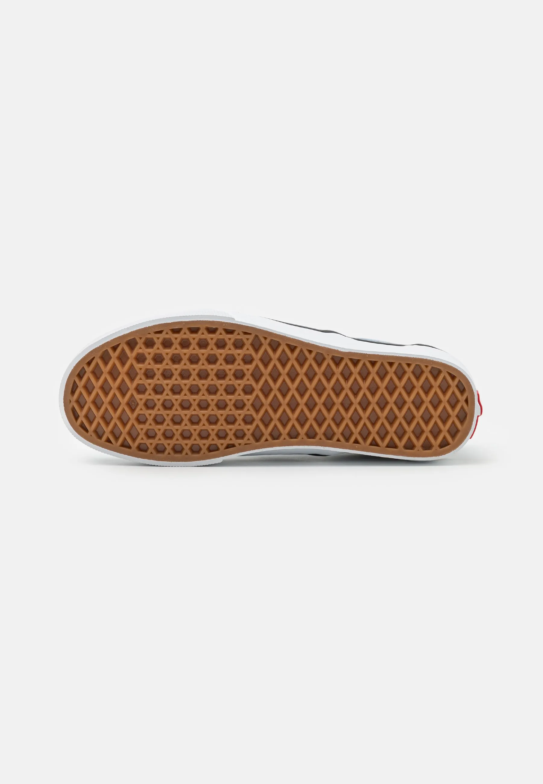 CLASSIC SLIP-ON UNISEX - Scarpe senza lacci