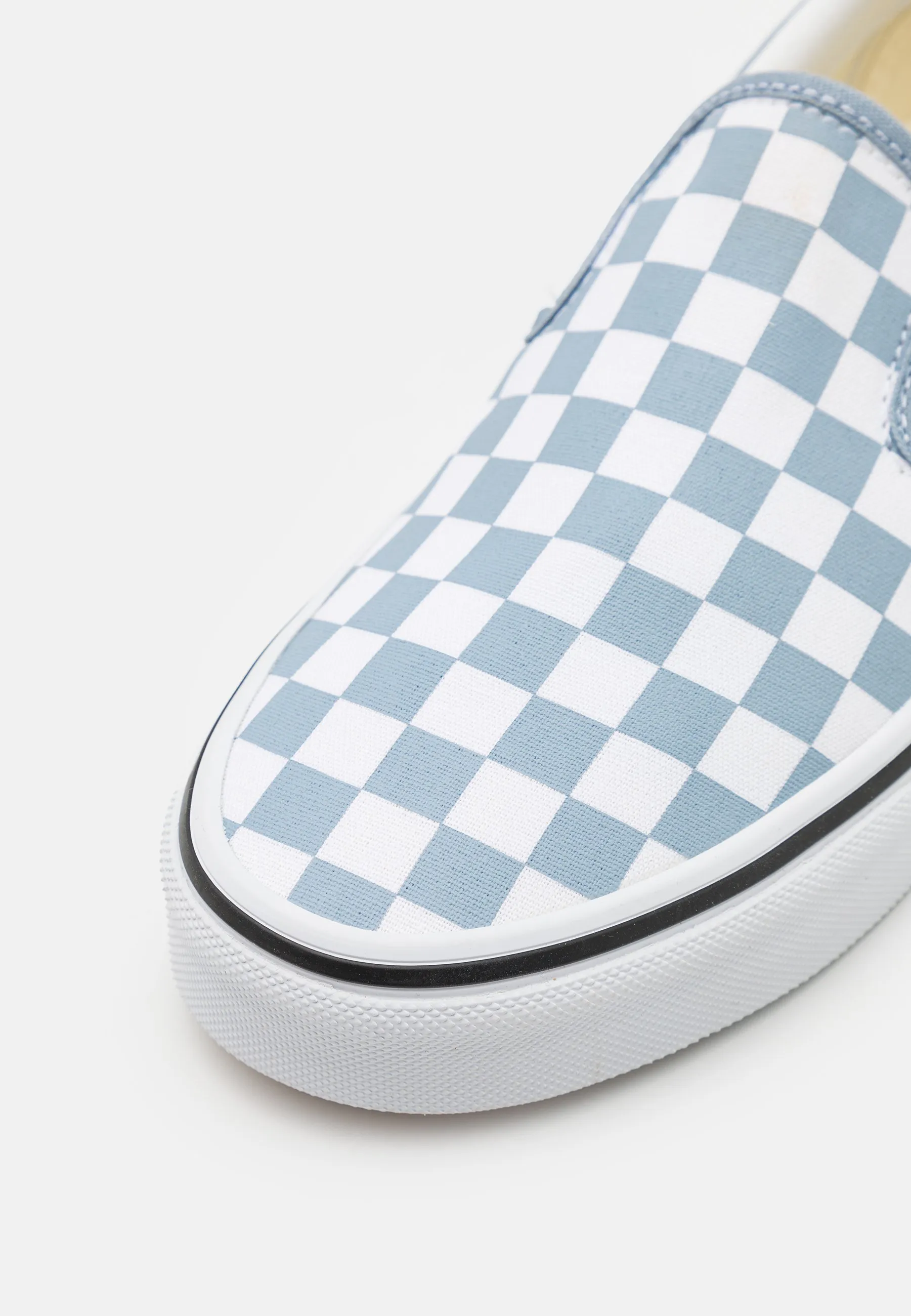 CLASSIC SLIP-ON UNISEX - Scarpe senza lacci