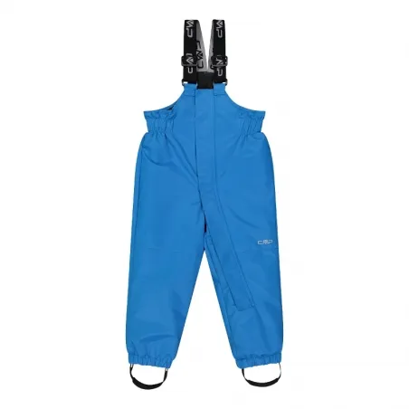 CMP  bambini     Salopette sci L565