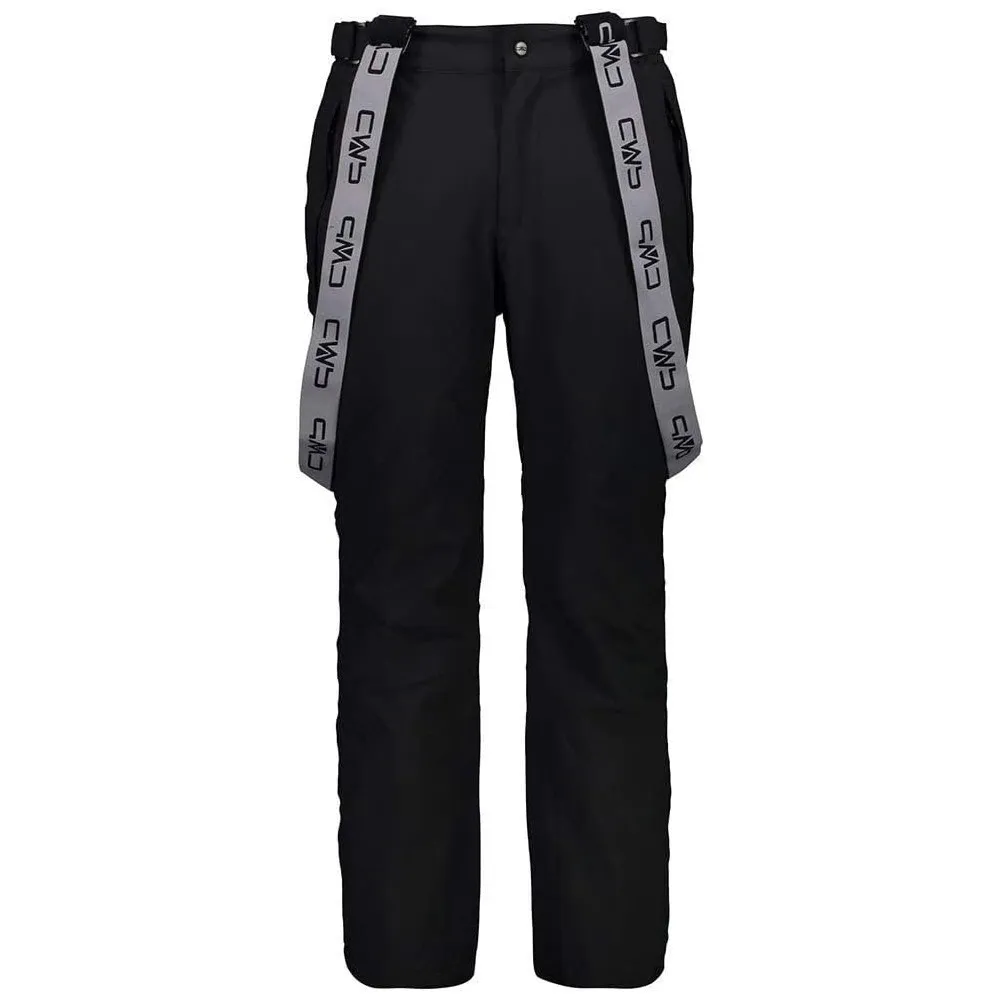 CMP MAN SALOPETTE 3W17397N 90BG
