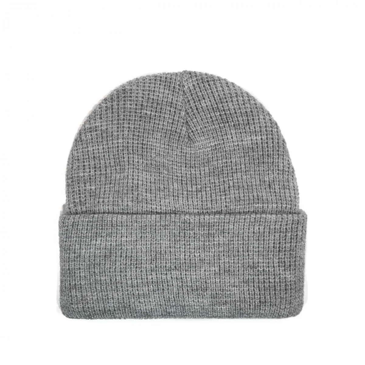 Cuffia Bandit Grigio