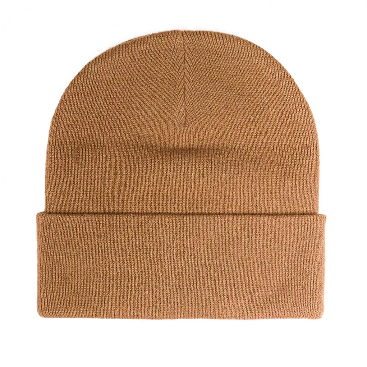 Cuffia Buffalo Beige