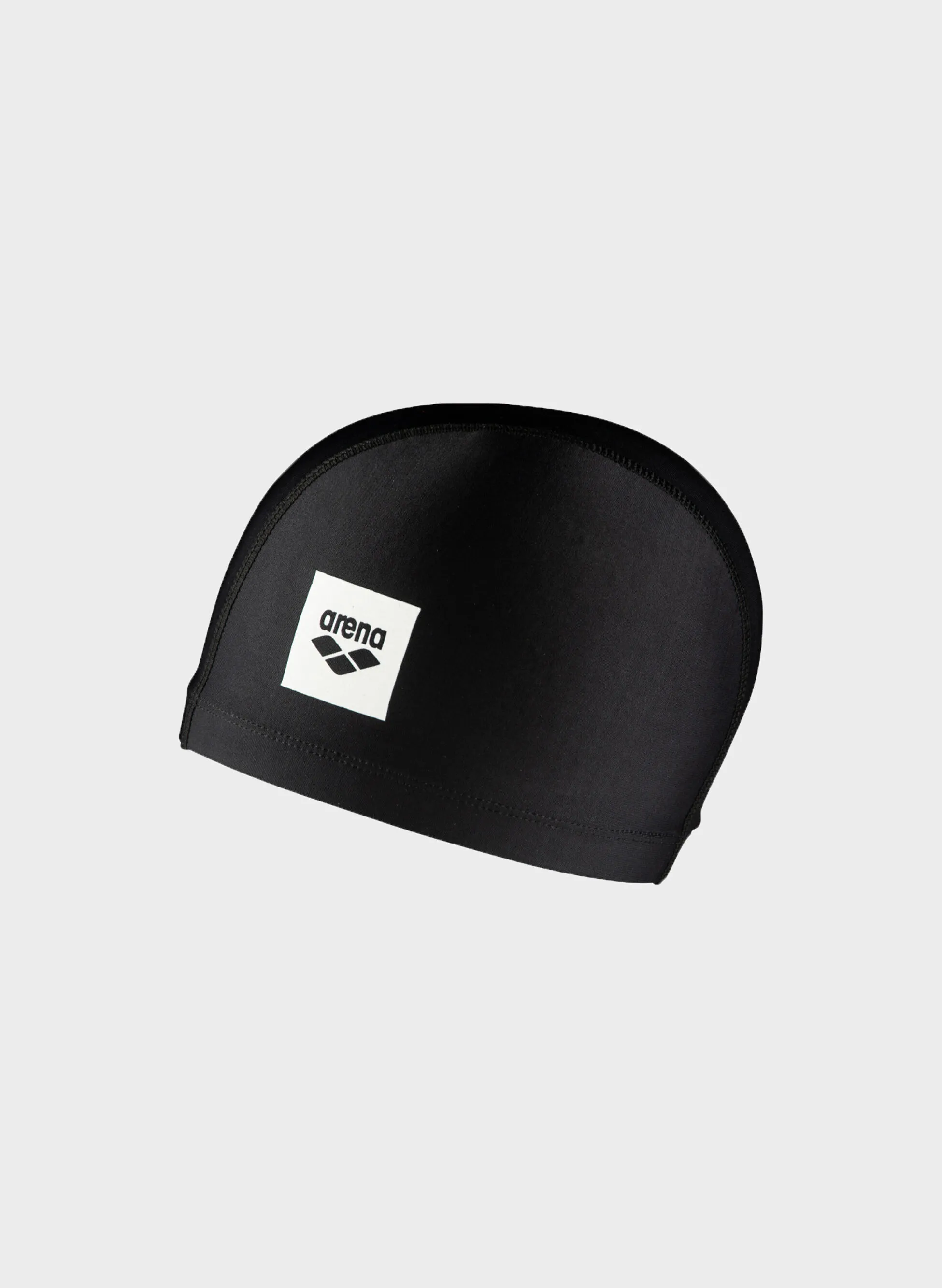 cuffia lycra unisex