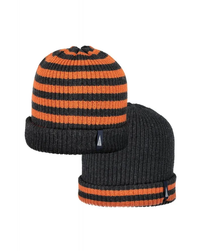 Cuffia Maglia Scout (10129-an)