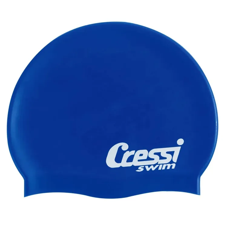 CUFFIA SILICONE Cressi
