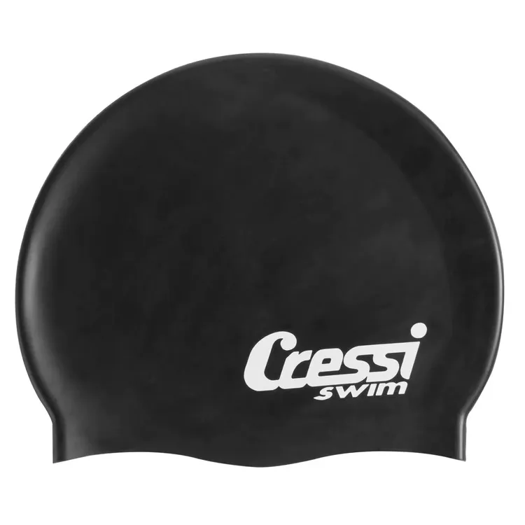 CUFFIA SILICONE Cressi
