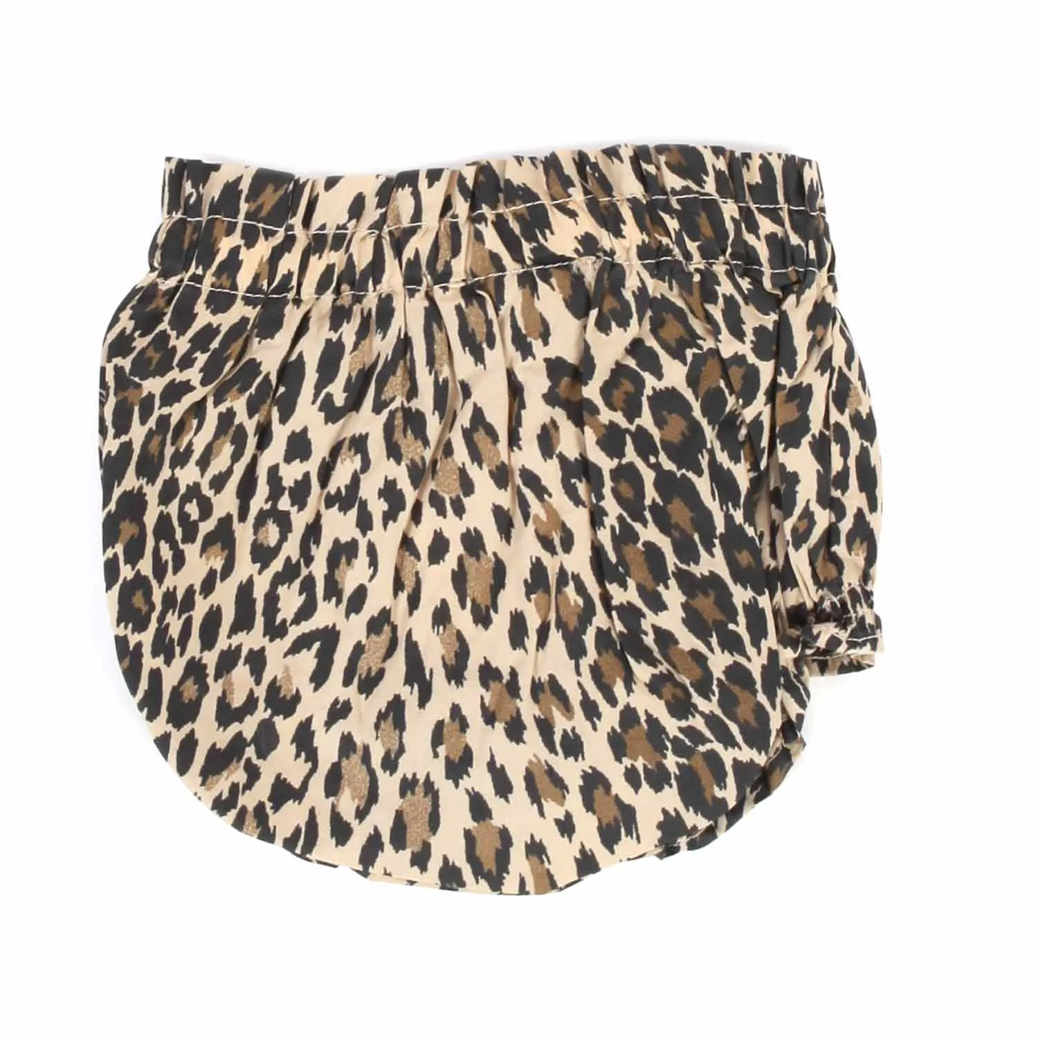 Culotte Animalier Neonata