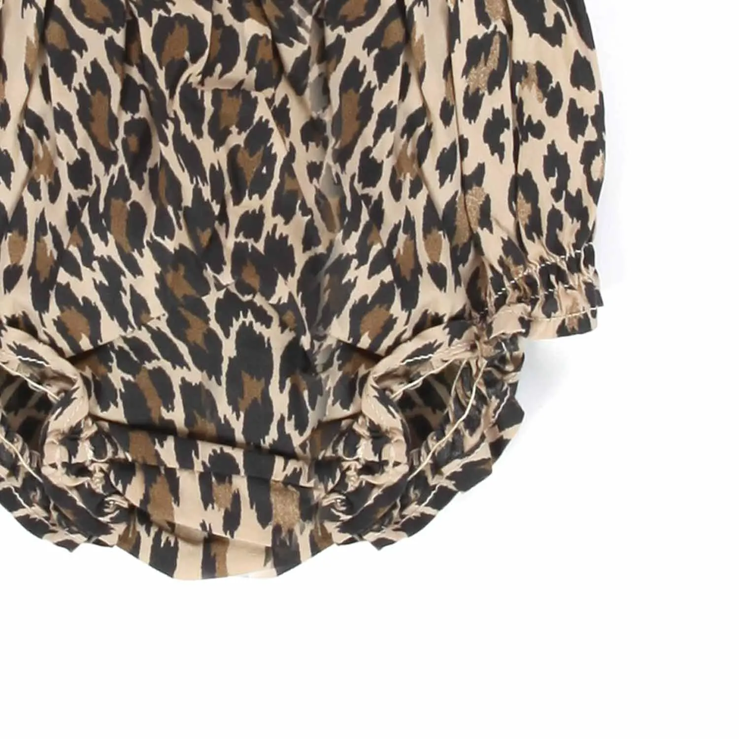 Culotte Animalier Neonata
