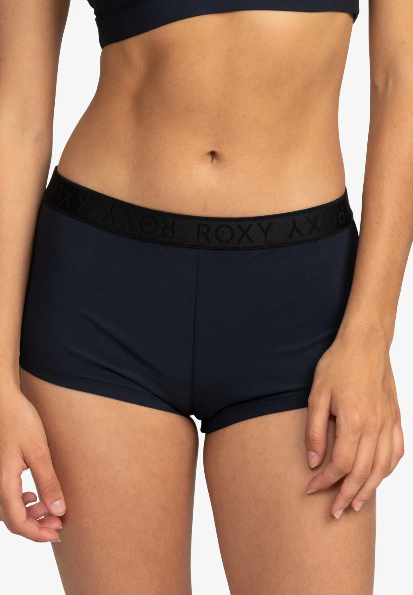Culotte