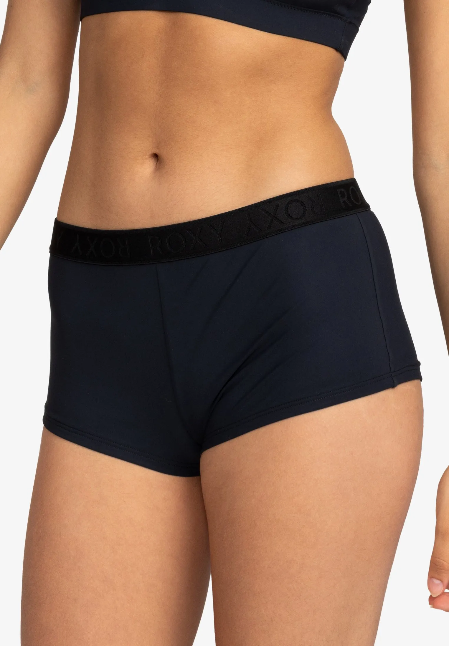 Culotte