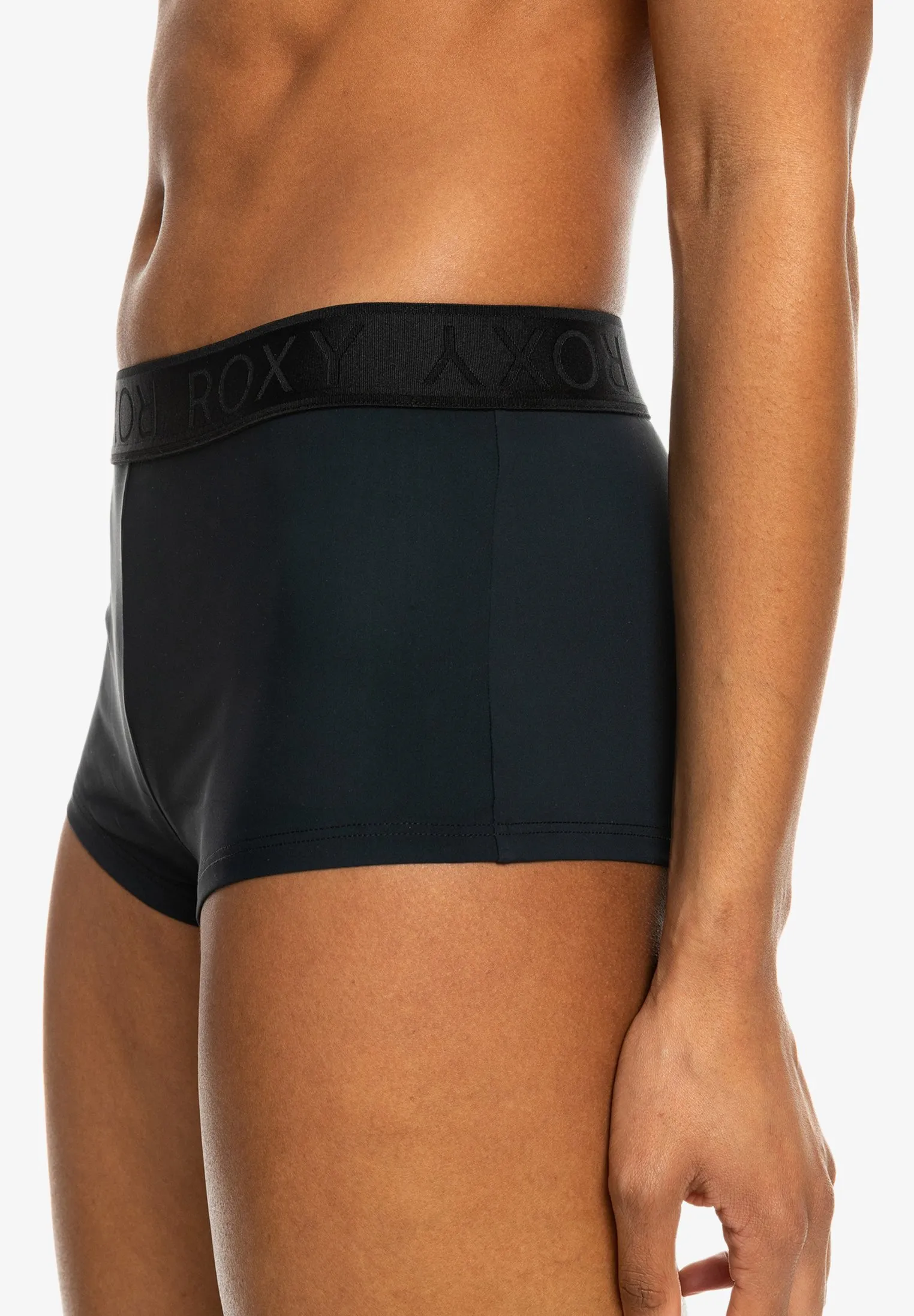 Culotte