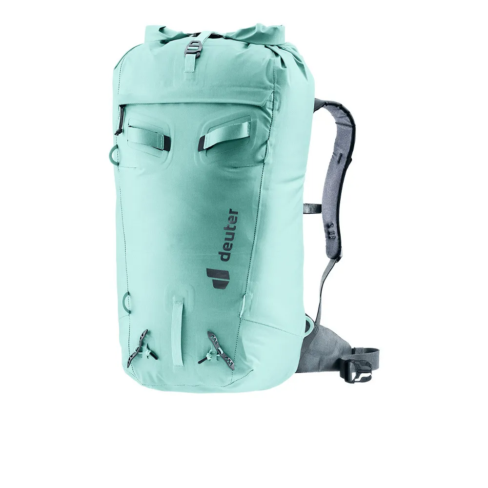 Deuter Durascent 28 SL per donna Zaino - AW24