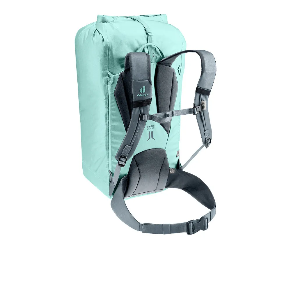 Deuter Durascent 28 SL per donna Zaino - AW24