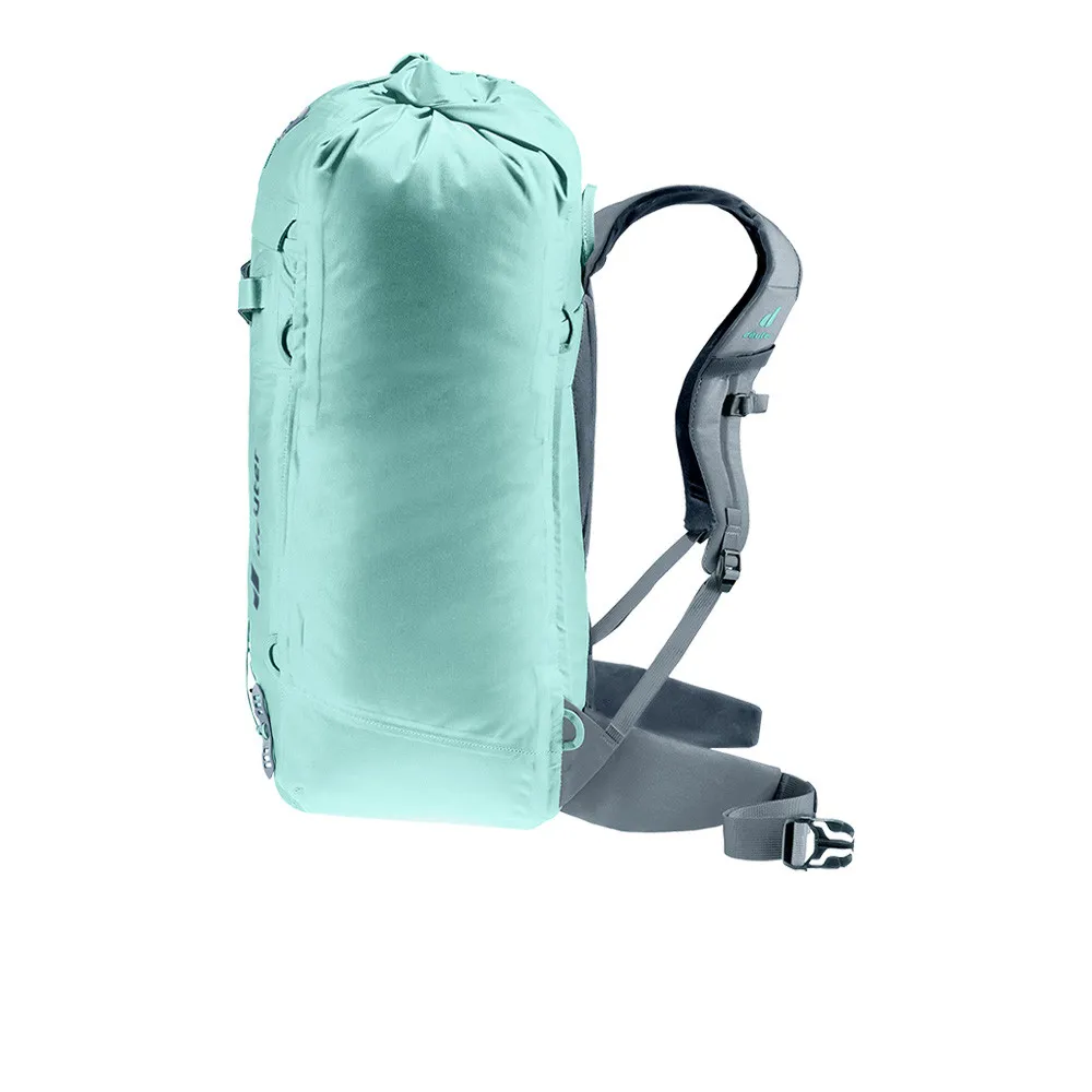 Deuter Durascent 28 SL per donna Zaino - AW24