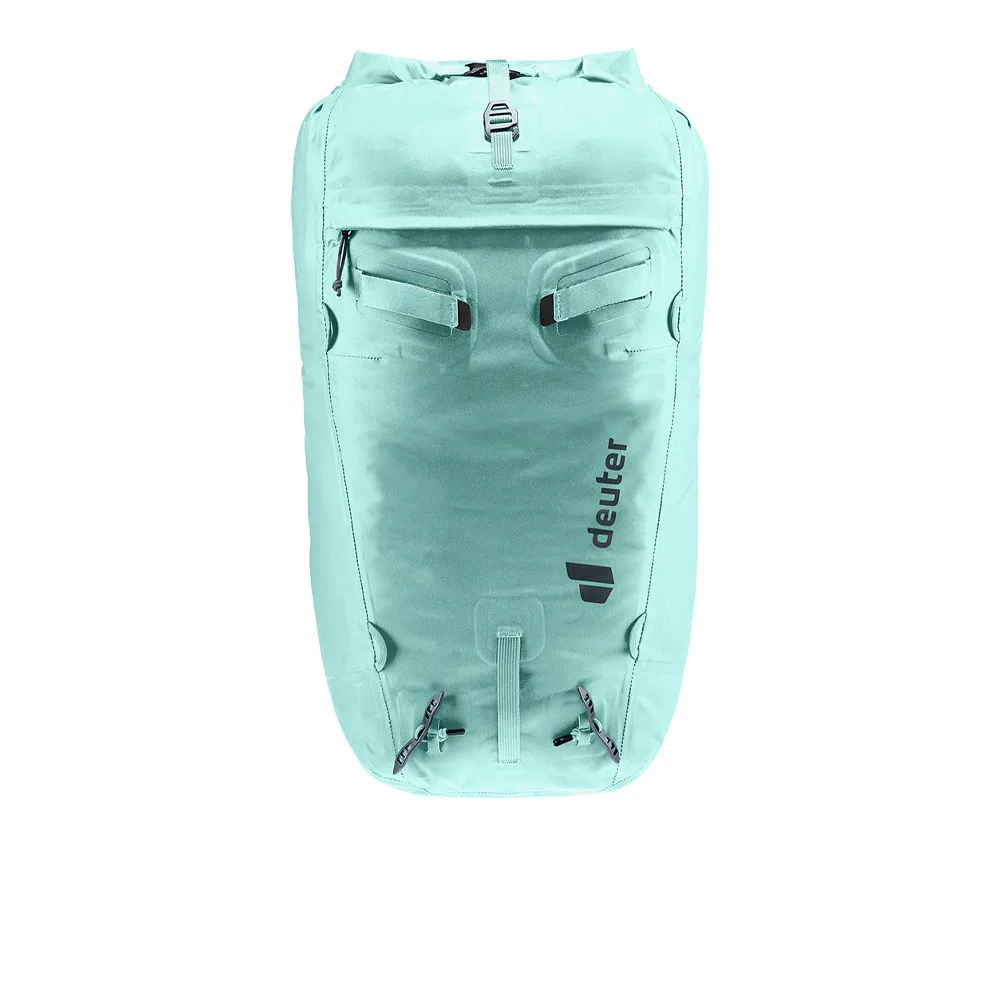 Deuter Durascent 28 SL per donna Zaino - AW24