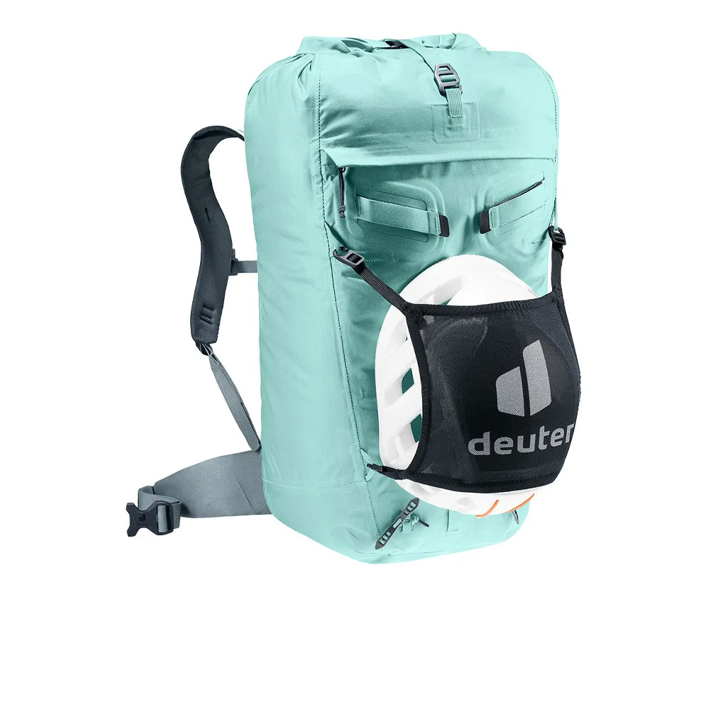 Deuter Durascent 28 SL per donna Zaino - AW24