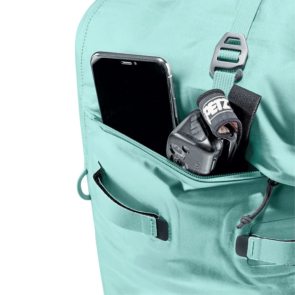 Deuter Durascent 28 SL per donna Zaino - AW24