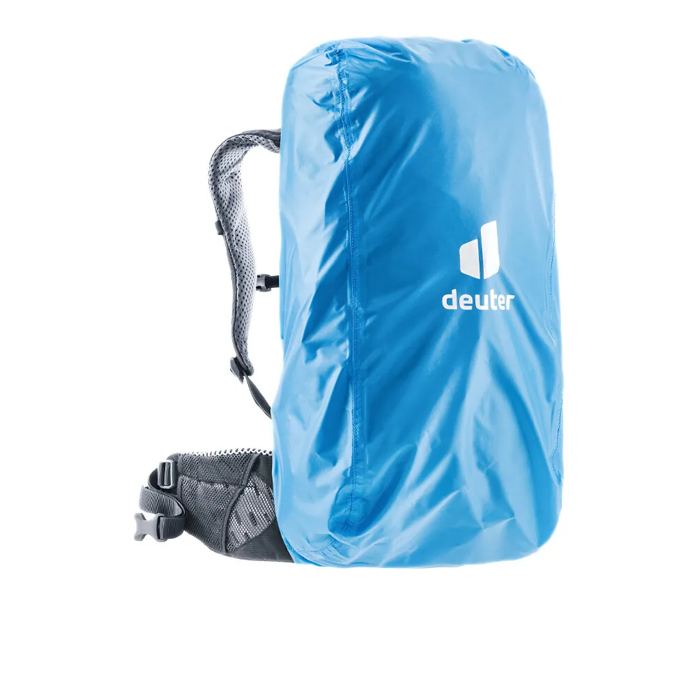 Deuter Raincover I