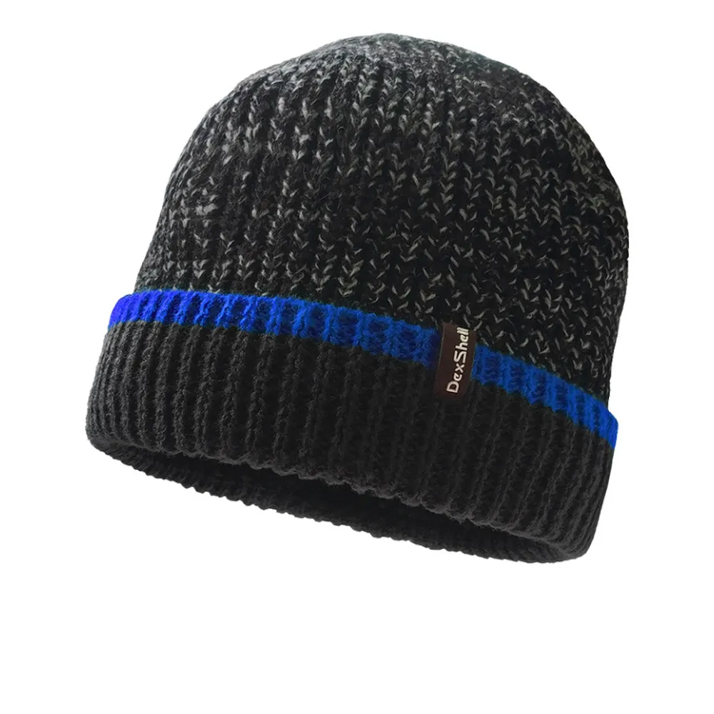DexShell Cuffed Berretto - SS24