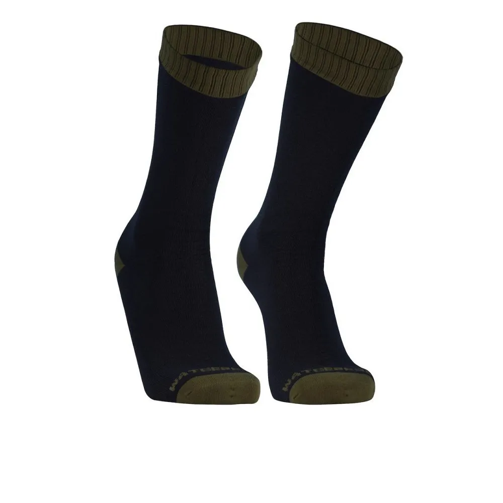 DexShell Thermlite Calze - AW24