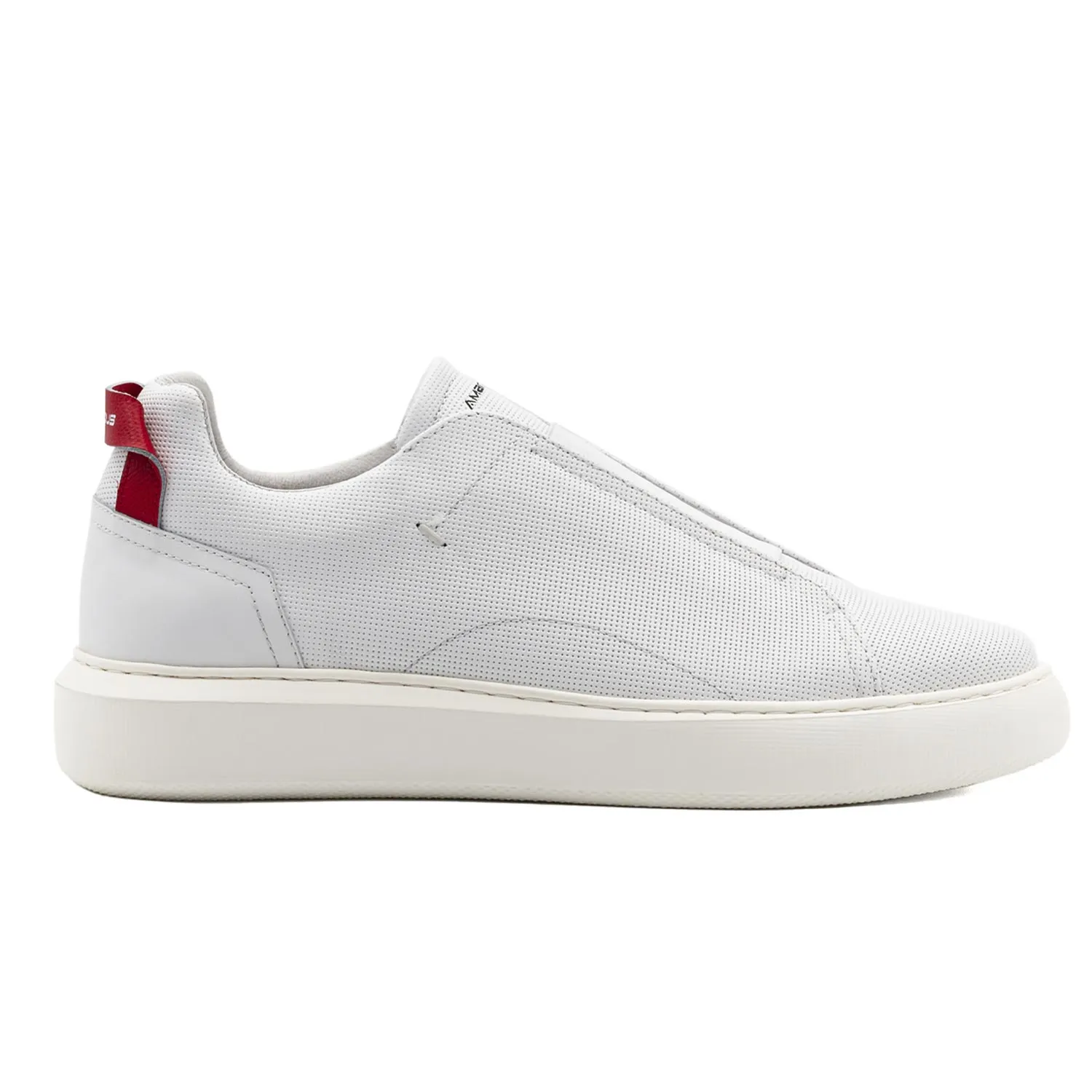 ECLIPSE SLIP ON