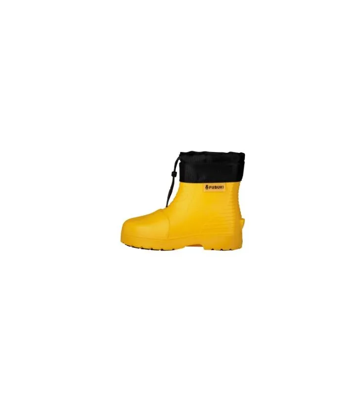FUBUKI NISEKO 2,0 LOW SCARPA INVERNALE UNISEX