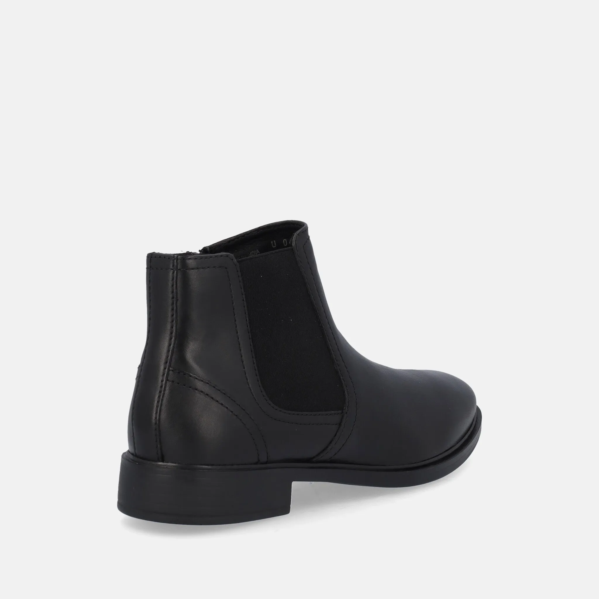 GEOX BEATLES