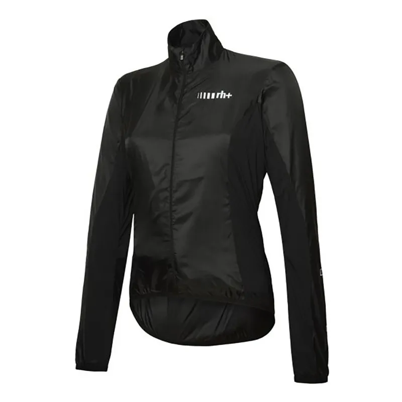 Giacca Ciclismo Zero Rh Emergency Pocket