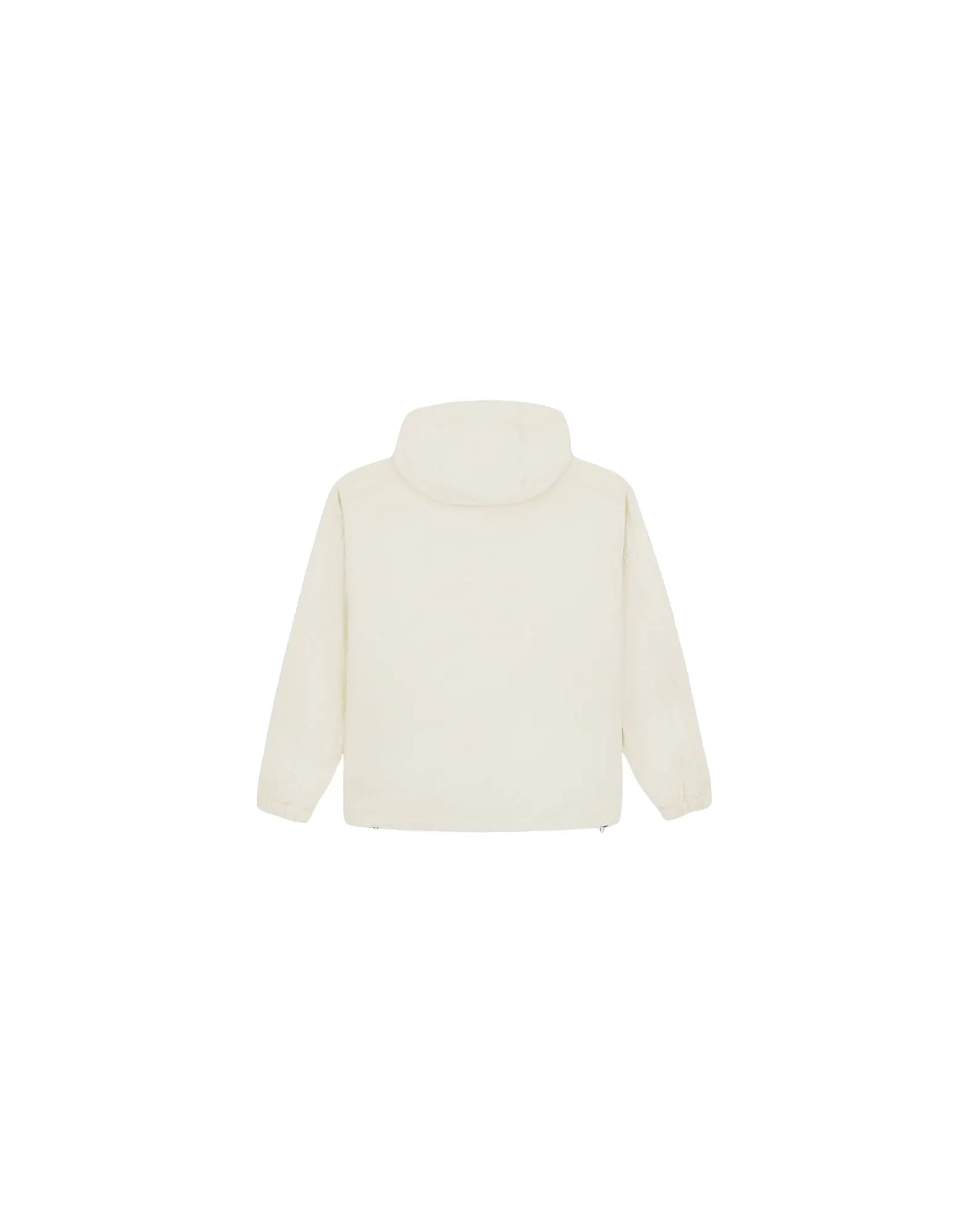 Giacca Fishersville Uomo Whitecap Grey