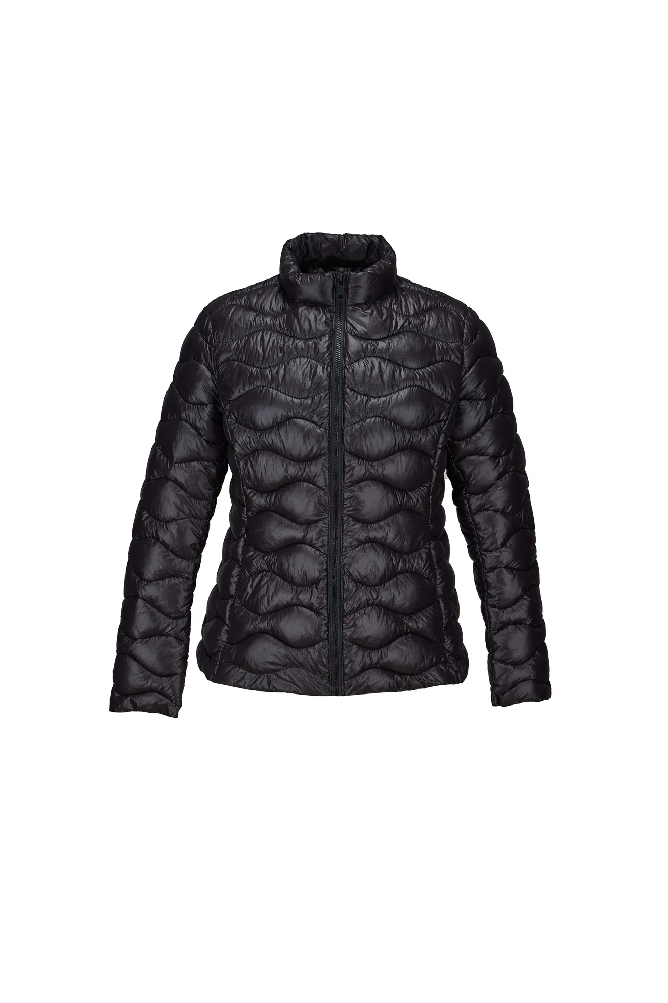 GIUBBINO TRAPUNTATO                                            Previous productGIUBBINO JEANS SPALMATO                Next produ