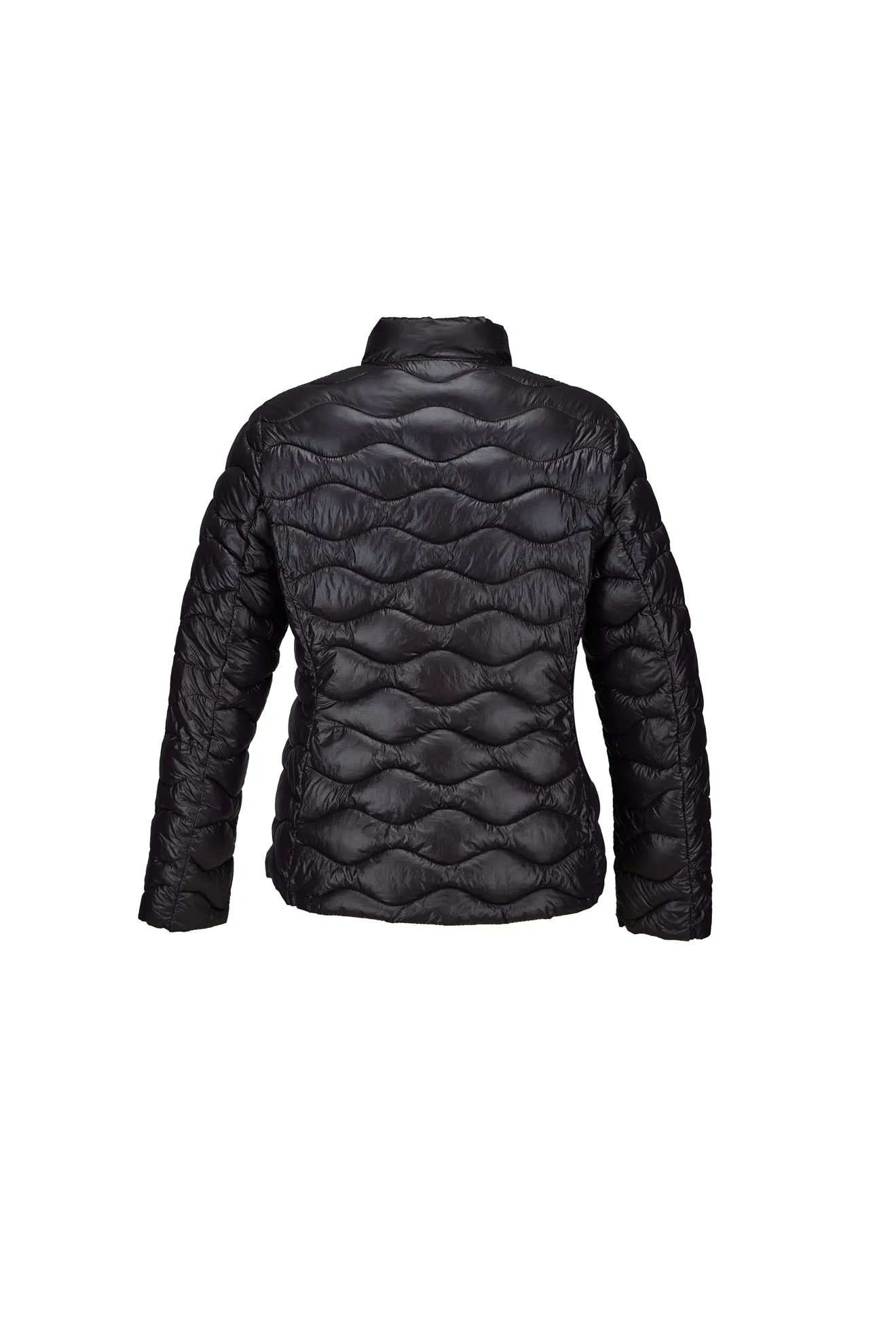 GIUBBINO TRAPUNTATO                                            Previous productGIUBBINO JEANS SPALMATO                Next produ