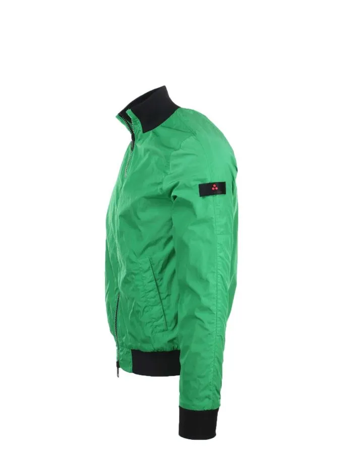 Giubbotto bomber Agnel