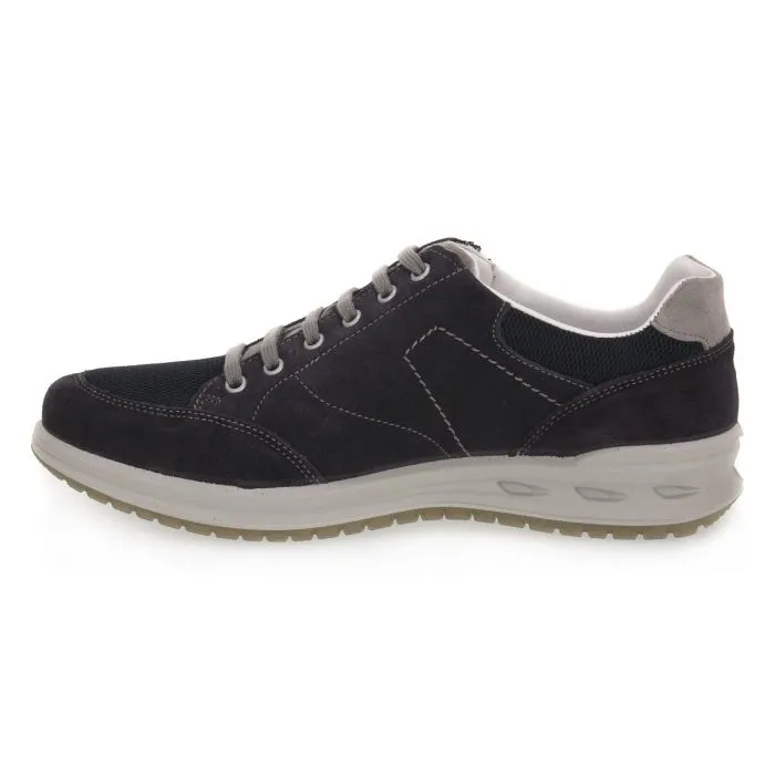 GRISPORT 18 VESUVIO