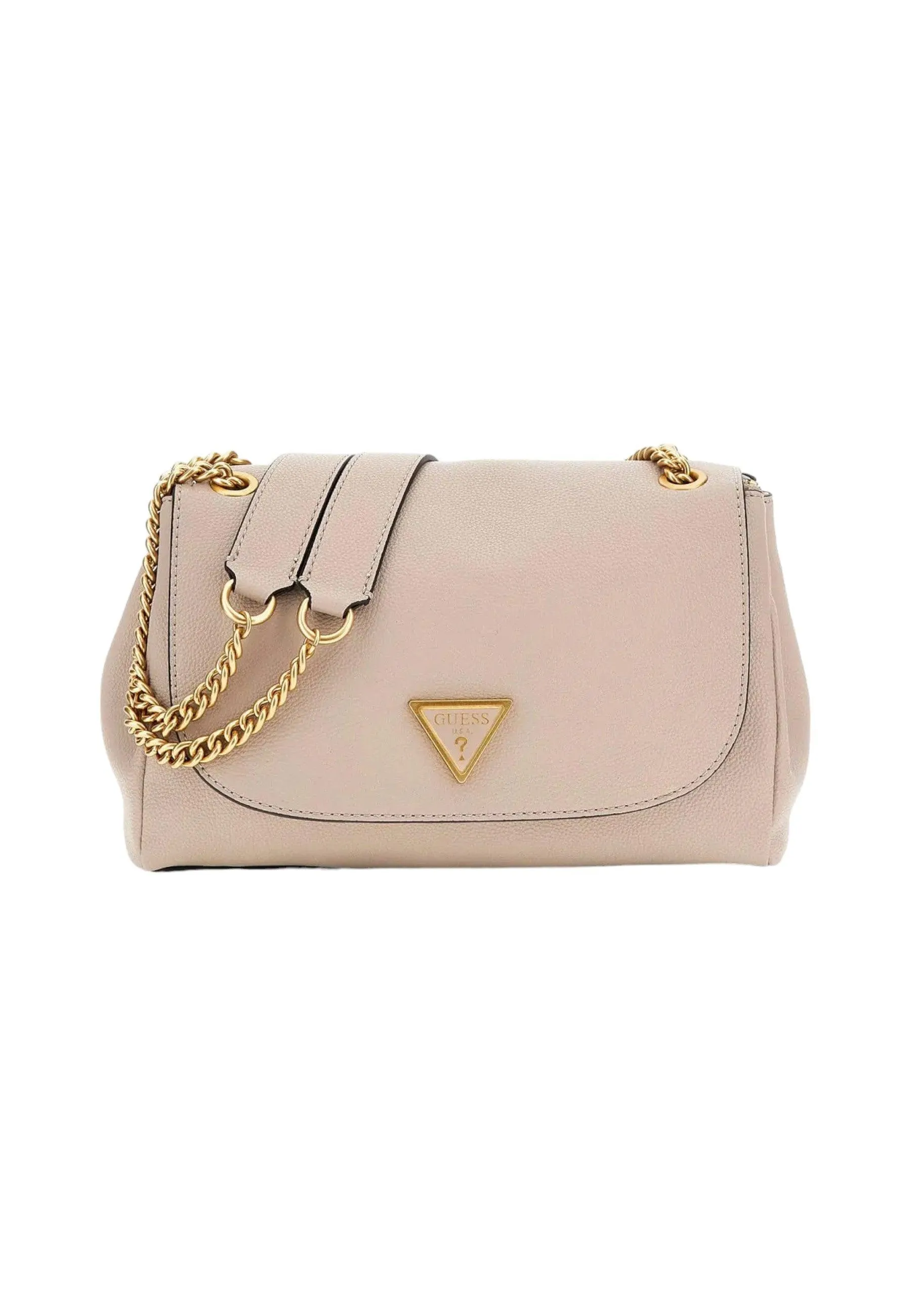 GUESS Cosette Borsa Tracolla Donna Taupe VA922221