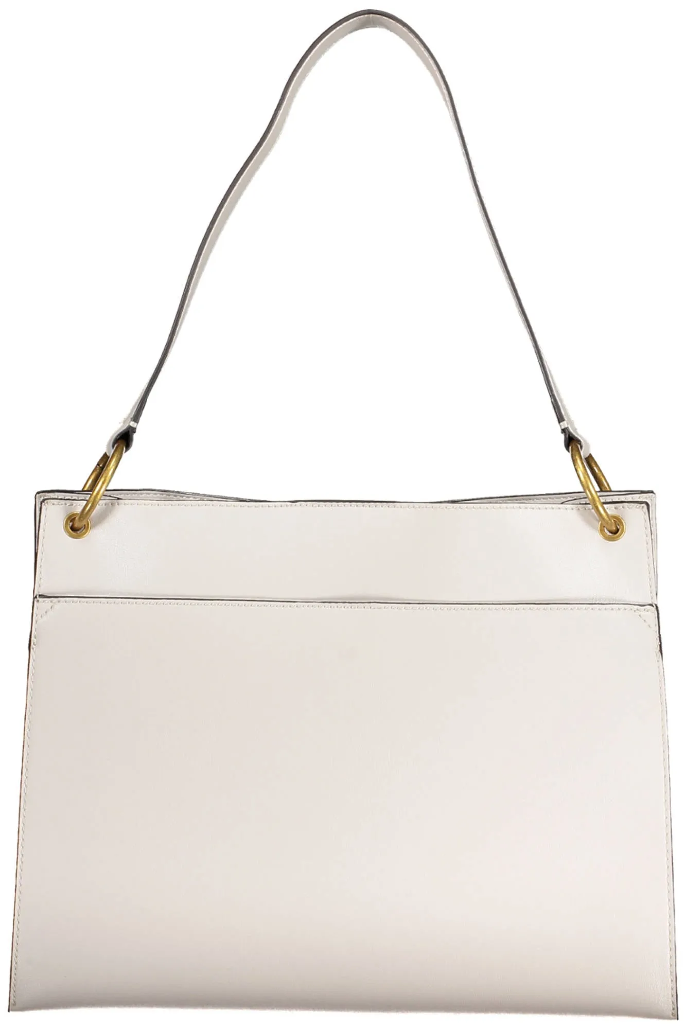 Guess Jeans borsa grigio   