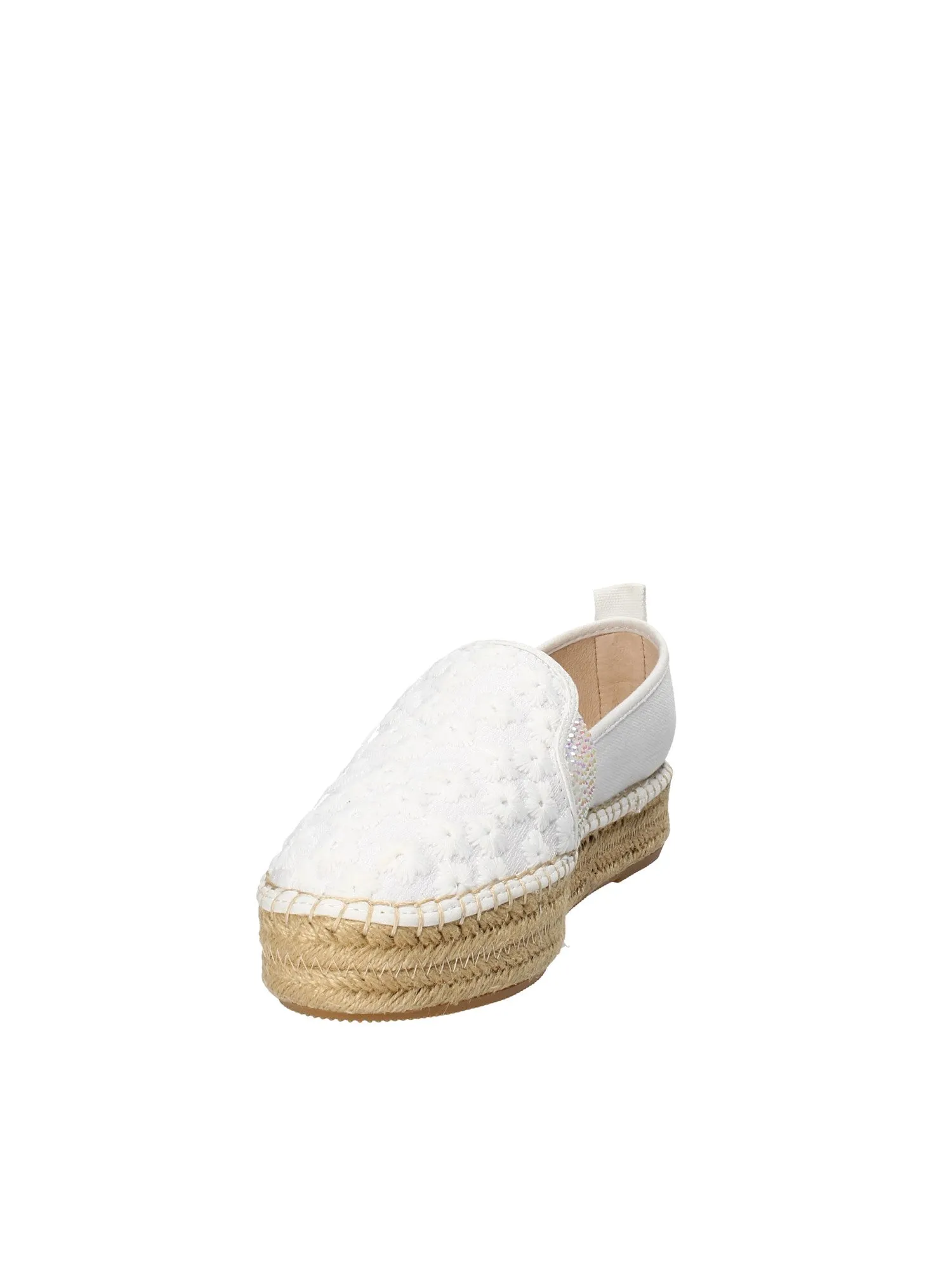 Guess Slip-on FLRLE2 FAB14
