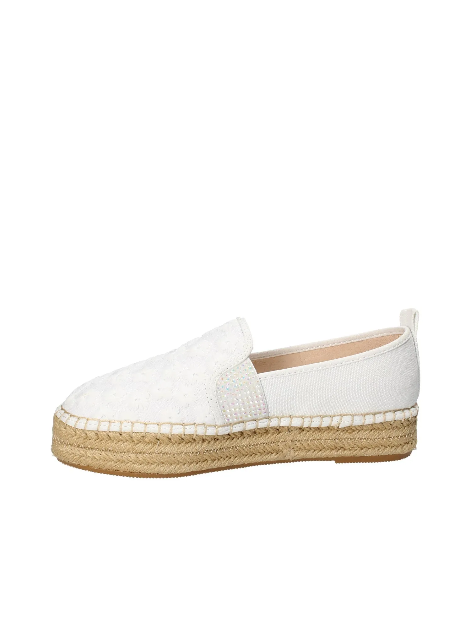Guess Slip-on FLRLE2 FAB14